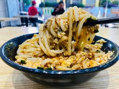 -豆香园(龙翔店)