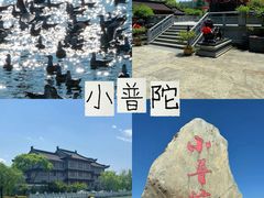 -晓琦农家菜馆·地道农家菜