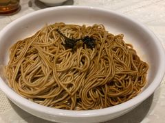 -老上海弄堂菜馆(恒基名人购物中心店)