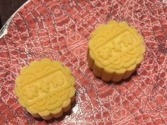 -领事馆19号中餐厅(厦门海景洲际酒店)