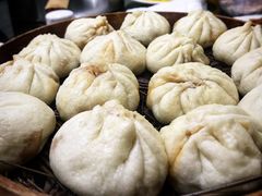 -草包包子铺1937(普利街店)