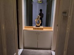 -益健·足疗汗蒸SPA(芙蓉广场店)