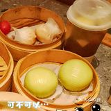没想到意外好吃，甜度属于低甜比较养生哇