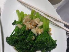 -扶摇湘宴·烤鸭·湘粤宴(中关村·北大店)