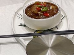 -银筵(武夷路店)