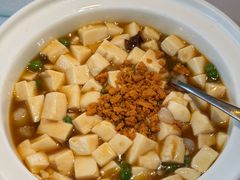 -香芙茗茶楼(梅家坞店)