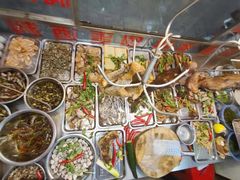-圆蛋酒料•生腌(开元路店)