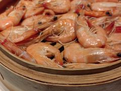 -好食上(喜盈门.范城店)