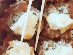 -品腐记·豆腐王朝(老门东总店)