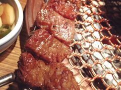 -王妃家(明洞中央店)