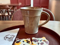 -ZAZA.CAFE.BAR