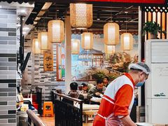 -荔银肠粉(广州天河华利路店)