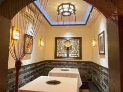-川道拐耗儿鱼(置信路店)