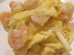 -大咀港式茶餐厅(海岸城店)