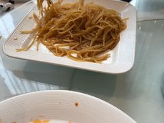 -正兴蜀园(科技园区店)