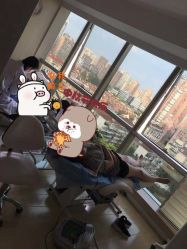 -爱莎扁平疣·汗管瘤·斑痣中心