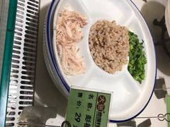 -大张烙馍村(泉山店)