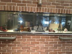 -米兰西点(兴隆台店)