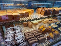 -红星前进面包牛奶公司(五道口购物中心店)