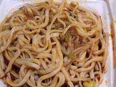 -魏家凉皮(马驹桥店)