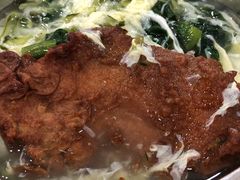 -中国电信(泰兴路店)