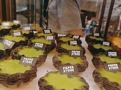 -PAPER STONE BAKERY(天环店)