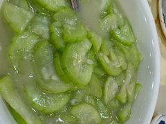 -笨罗卜浏阳菜馆(太平街店)