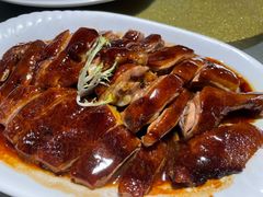 -客家汇·客家传承菜(水库店)