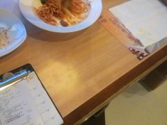 -必胜客(鹤山大道店)