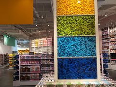 -KKV(深圳宏发大仟里店)