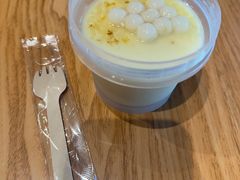-眉州小吃(魏公村店)