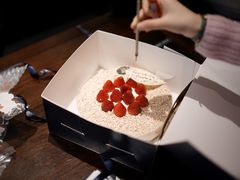 -COVA(环贸iapm店)