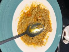 -新花城蟹粉馆(乌鲁木齐店)