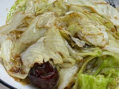 -清真双宝红油牛系列