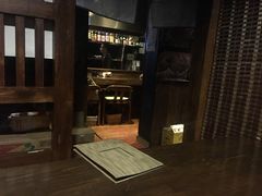 -木子烧鸟屋(百子湾店)