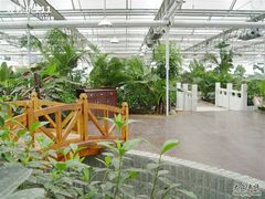 tw-3-特味村福园