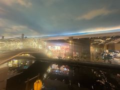 -1912街区