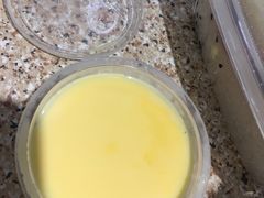 -孖记茶档·热腾茶餐(乐峰店)