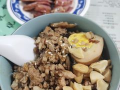 -品味轩(华山路店)