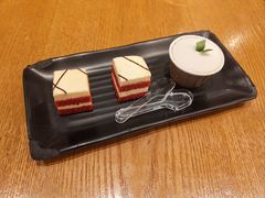 -香兰印尼 Pandan(中华广场店)