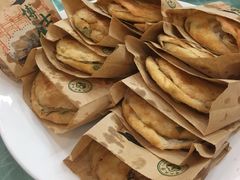 -蒲园食堂(中山大学广州校区南校园店)