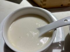 -钟菜·粤菜点心·宴请(海上世界·汇港二期店)