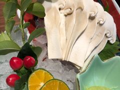 -牛道·和牛九食(市府恒隆广场店)