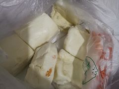 -袁大头包子(光华路店)
