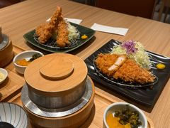 -和幸(春熙路群光广场店)