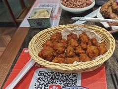 -铁真·刨冰红焖羊肉·正宗老字号