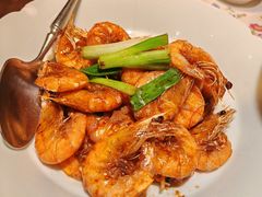 -小隐人家(乐松店)