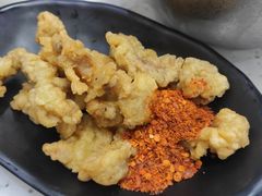 -官人桥番茄米线(温江行署店)