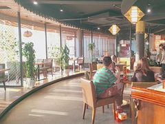 -盐帮食坊•小河帮川菜(四川师大店)