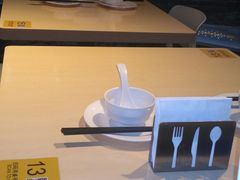 -来龙里 精致 东南亚餐室(万象城店)